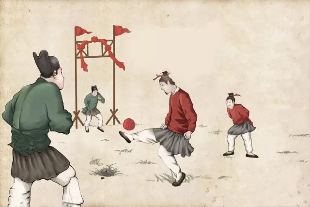 男子混合泳接力争创佳绩，徐嘉余与潘展乐领衔出战